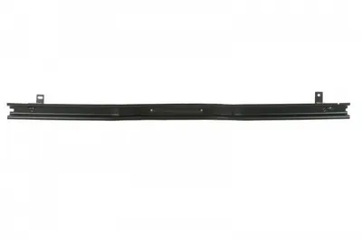 Suport tampon fata (parte superioara, otel) potrivit JEEP GRAND CHEROKEE V 06.20