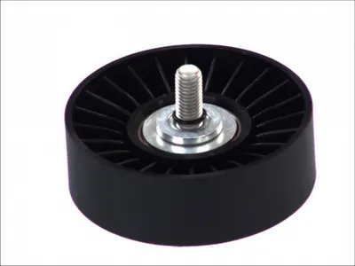 Rola ghidare conducere curea transmisie FORD MONDEO 1.6-2.0 02.93-05.98