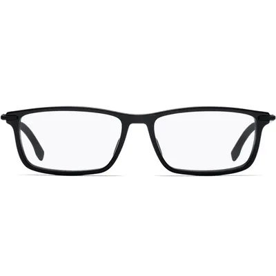 Hugo Boss BOSS 1017 807 55