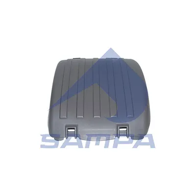 Aripa interioara SAMPA 1840 0033