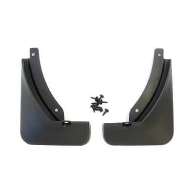 Aparatori noroi pentru Skoda Octavia 3 berlina break 2014-2018 Set 4 buc