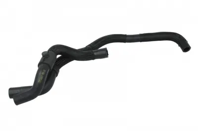 Furtun incalzire potrivit FIAT DOBLO 1.3D 10.05