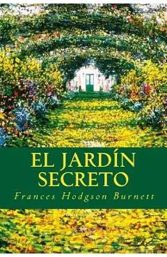 El Jard�n Secreto