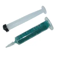 Sram Ceramic Bearing Grease 1.