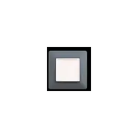 Placa ornament 1 M Adria Legrand Valena