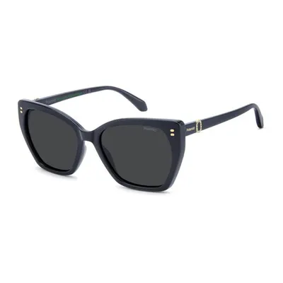 Ochelari de soare dama Polaroid PLD 4198/S/X PJP Polarizati