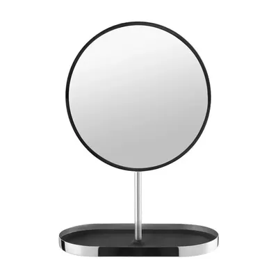 Oglindă cosmetică (mărire 5x) de mărire ø 20 cm Modo – Blomus
