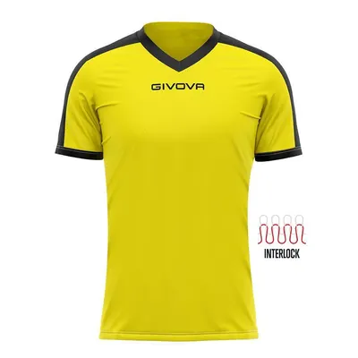 Tricou Sport Unisex Revolution