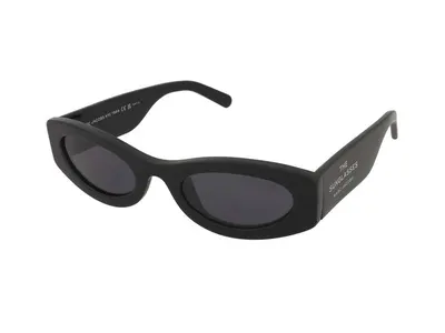 Ochelari de soare Marc Jacobs Marc 858/G/S 807/IR