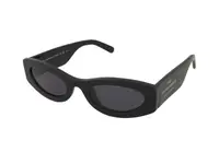 Ochelari de soare Marc Jacobs Marc 858/G/S 807/IR