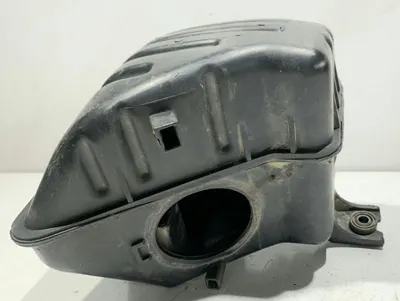 Carcasa filtru aer Chevrolet Captiva (2006-2010) [C100, C140] 2.0 cdti LLW
