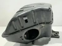 Carcasa filtru aer Opel Antara (2006-2010) 2.0 cdti LLW