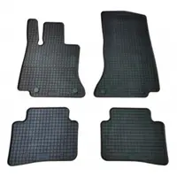 Covorase auto MERCEDES C-Class (W206) 2021 - prezent Petex