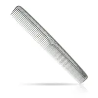 Cesibon 20 - Pieptene frizerie / coafor - ash
