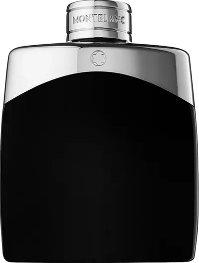 Mont Blanc Legend Apă de toaletă, 100 ml, tester