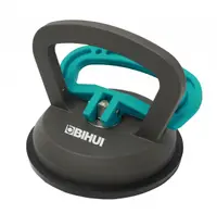 Ventuza cu maner, capacitate 35kg - BIHUI-SCSP4
