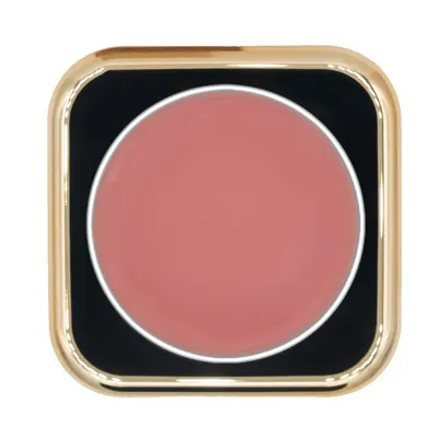 Life in Pink 30g TpNails