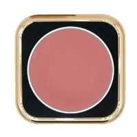 Life in Pink 30g TpNails