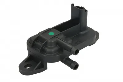 Senzor presiune gaze evacuare (numar pini: 3) potrivit DS DS 5; IVECO DAILY IV, DAILY V, DAILY VI; CITROEN BERLINGO MULTISPACE, BERLINGO MINIVAN, C3 I, C3 II, C4 1.4D-3.0D 02.00