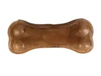 Recompense pentru caini Os Presat 5 cm 8 gr