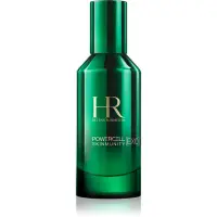 Helena Rubinstein Powercell Skinmunity ser pentru femei 75 ml