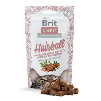 Brit Care Cat Hairball, 50 grame