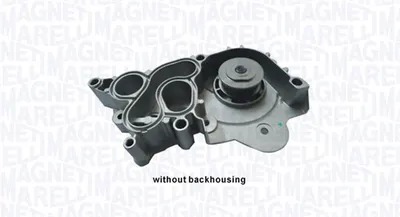 Pompa Apa Potrivit Audi A1, A3, Q3; Seat Ibiza Iv, Ibiza Iv Sc, Ibiza Iv St, Leon, Leon Sc, Leon St; Skoda Fabia Iii, Octavia Iii, Superb Iii, Yeti; Vw Golf Sportsvan Vii, Golf Vii 1.2-1.6 04.11