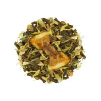 Ice Tea Green Mimosa (Gramaj: 50g)
