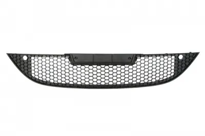 Grila bara fata SEAT LEON intre 2005-2010