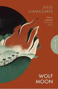 Wolf Moon