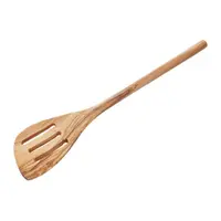 Paletă de bucătărie din lemn Kora – Premier Housewares