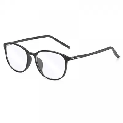 Ochelari De Calculator Dama Techsuit F2822, Anti-Blue Light, Negri