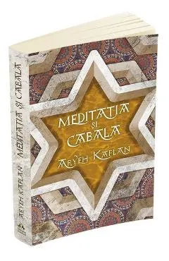 Meditatia si Cabala