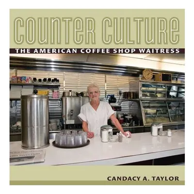 Counter culture