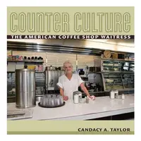 Counter culture