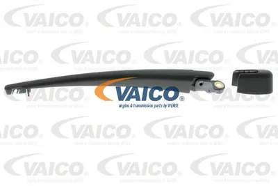 Brat stergator spate RENAULT KANGOO (MPV) dupa 2008