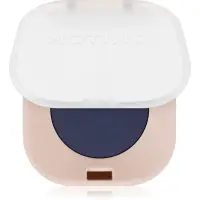 Notino Powder Eyeshadow Matte fard de ochi mat To The Future 1.65 g