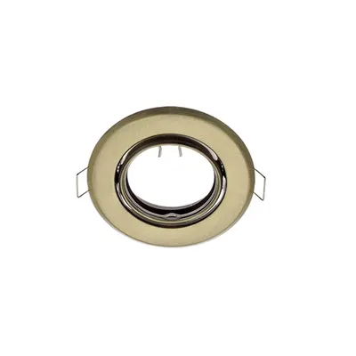 Spot si-1190 Antique Brass