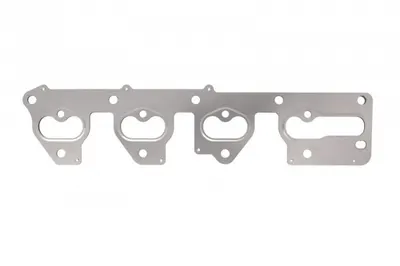 Garnitura Galerie Evacuare Potrivit Chevrolet Captiva, Epica, Lacetti, Rezzo; Daewoo Brougham, Lacetti, Leganza, Nubira, Prince, Tacuma Rezzo; Opel Antara a 1.8-2.4lpg 08.93