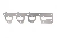Garnitura Galerie Evacuare Potrivit Chevrolet Captiva, Epica, Lacetti, Rezzo; Daewoo Brougham, Lacetti, Leganza, Nubira, Prince, Tacuma Rezzo; Opel Antara a 1.8-2.4lpg 08.93-