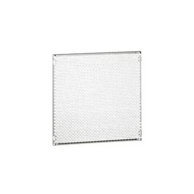 Lina 25 ed plate - pentru Marina enclosures - inaltime 800 x adancime 800 mm