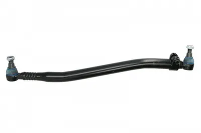 Bieleta directie (L-801mm) potrivit MERCEDES ACTROS MP4 MP5, ANTOS 07.11