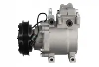 Compresor AC clima HYUNDAI ELANTRA, LANTRA II, MATRIX, TUCSON 1.8 2.0 dupa 1995