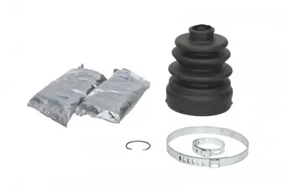 Burduf planetara interior (fi: 21 64,5) (Lungime 99) (set) HYUNDAI I30, IX20; KIA CERATO II, VENGA 1.4-2.0 dupa 2007