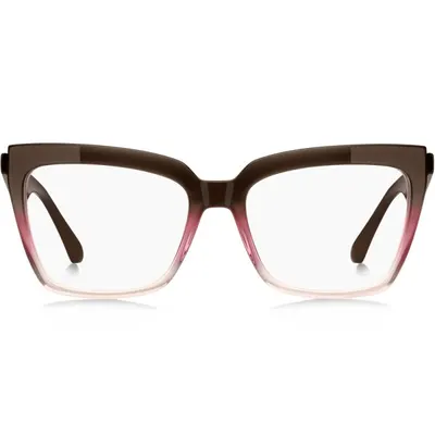 Etro ET0006 SOE 55