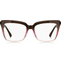 Etro ET0006 SOE 55