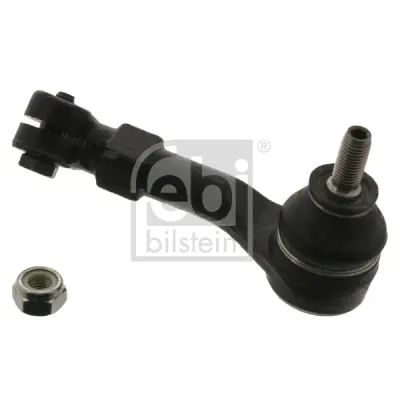 Cap de bara FEBI BILSTEIN 09682