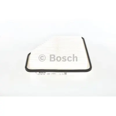 Filtru aer BOSCH F 026 400 188