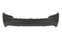 Bara fata, cu senzori parcare potrivit DODGE DURANGO III 01.14-12.20
