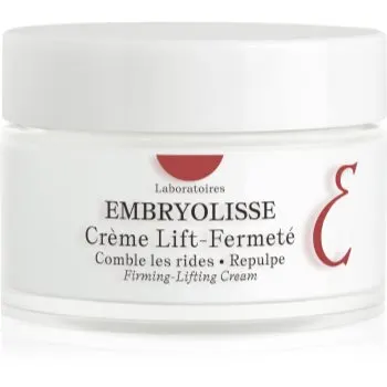 Embryolisse Crème Lift-Fermeté crema lifting de zi si de noapte